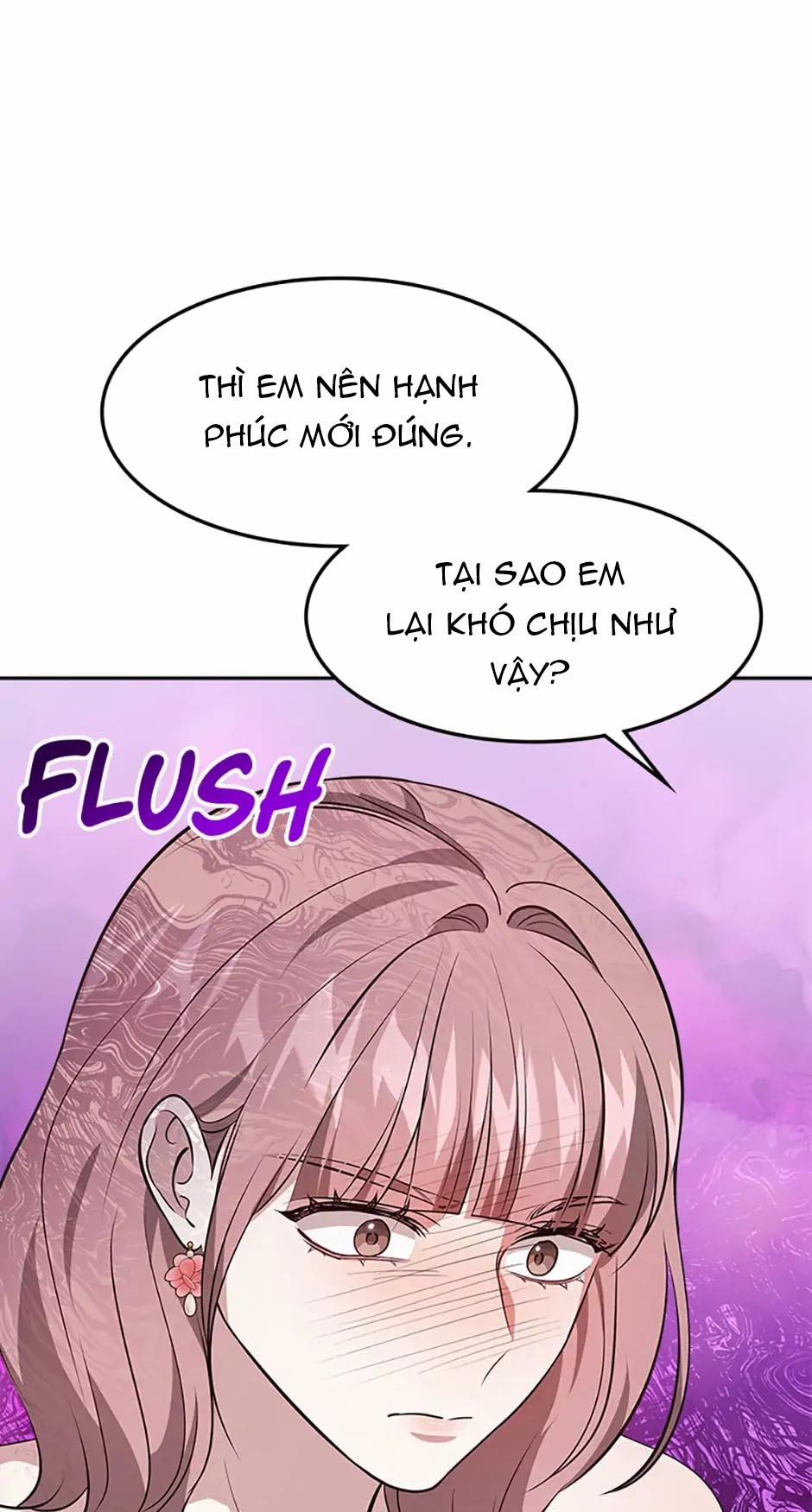 manhwax10.com - Truyện Manhwa Làm Chồng Tôi Đi Chương 30 2 Trang 6