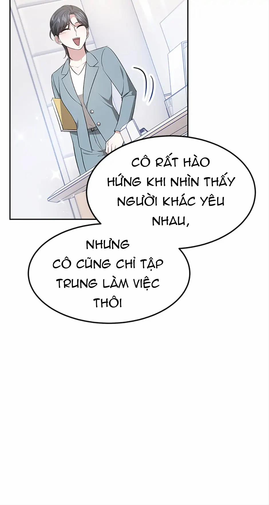 manhwax10.com - Truyện Manhwa Làm Chồng Tôi Đi Chương 32 1 Trang 32