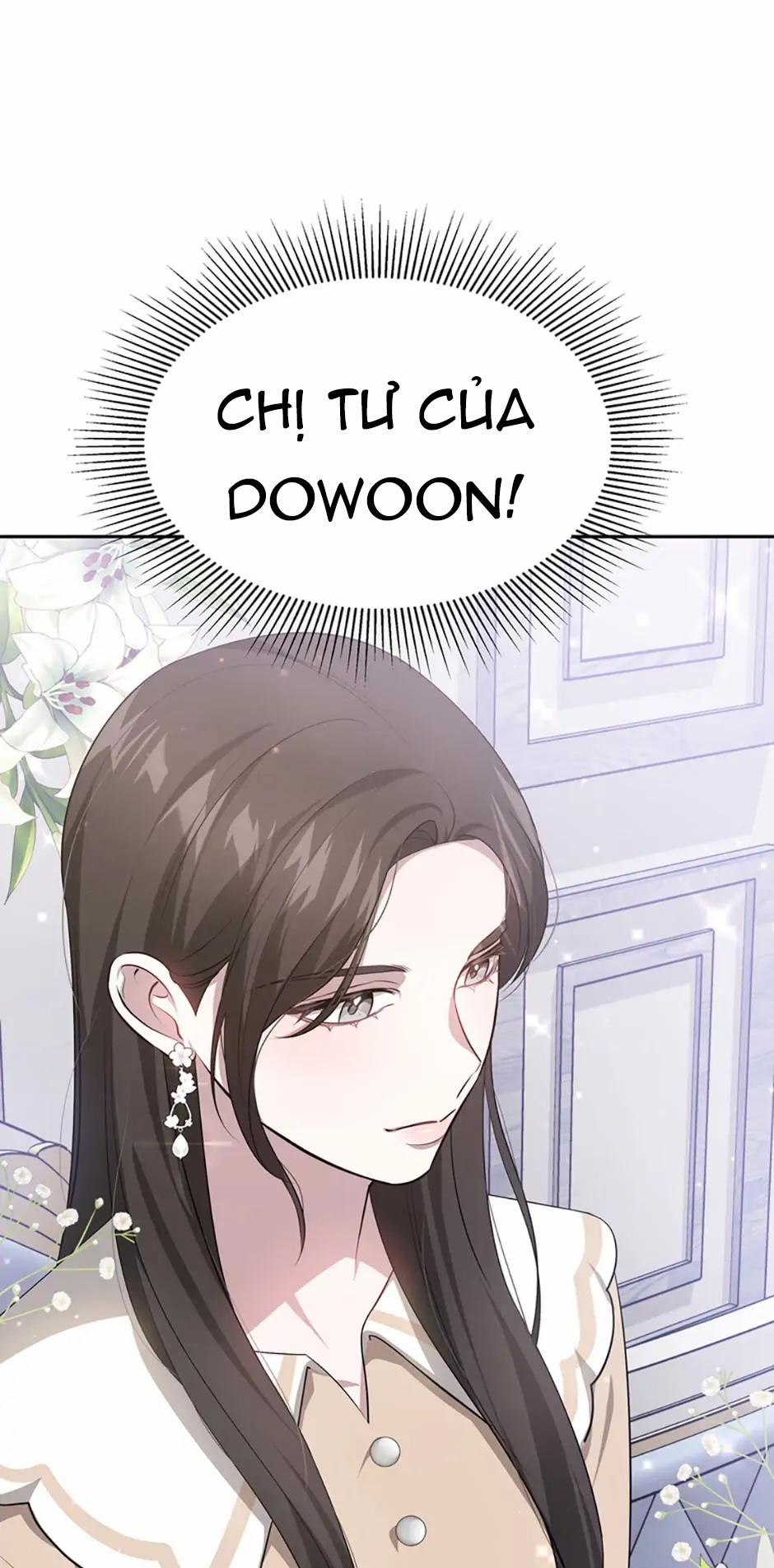 manhwax10.com - Truyện Manhwa Làm Chồng Tôi Đi Chương 32 2 Trang 11