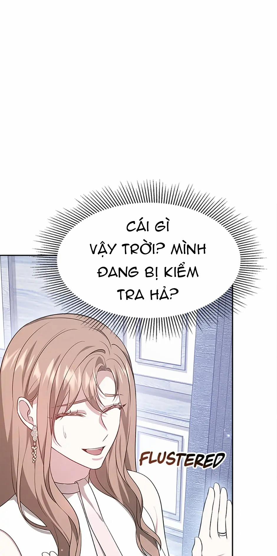 manhwax10.com - Truyện Manhwa Làm Chồng Tôi Đi Chương 32 2 Trang 19