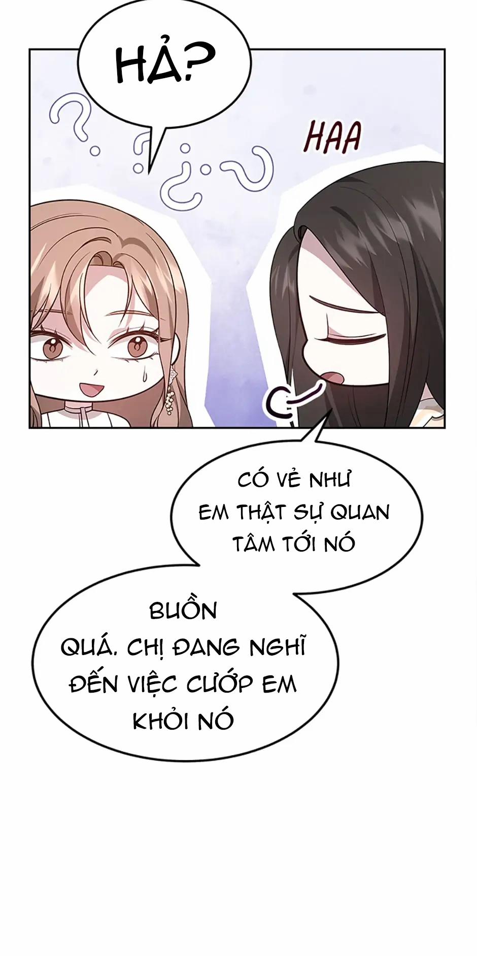 manhwax10.com - Truyện Manhwa Làm Chồng Tôi Đi Chương 32 2 Trang 24