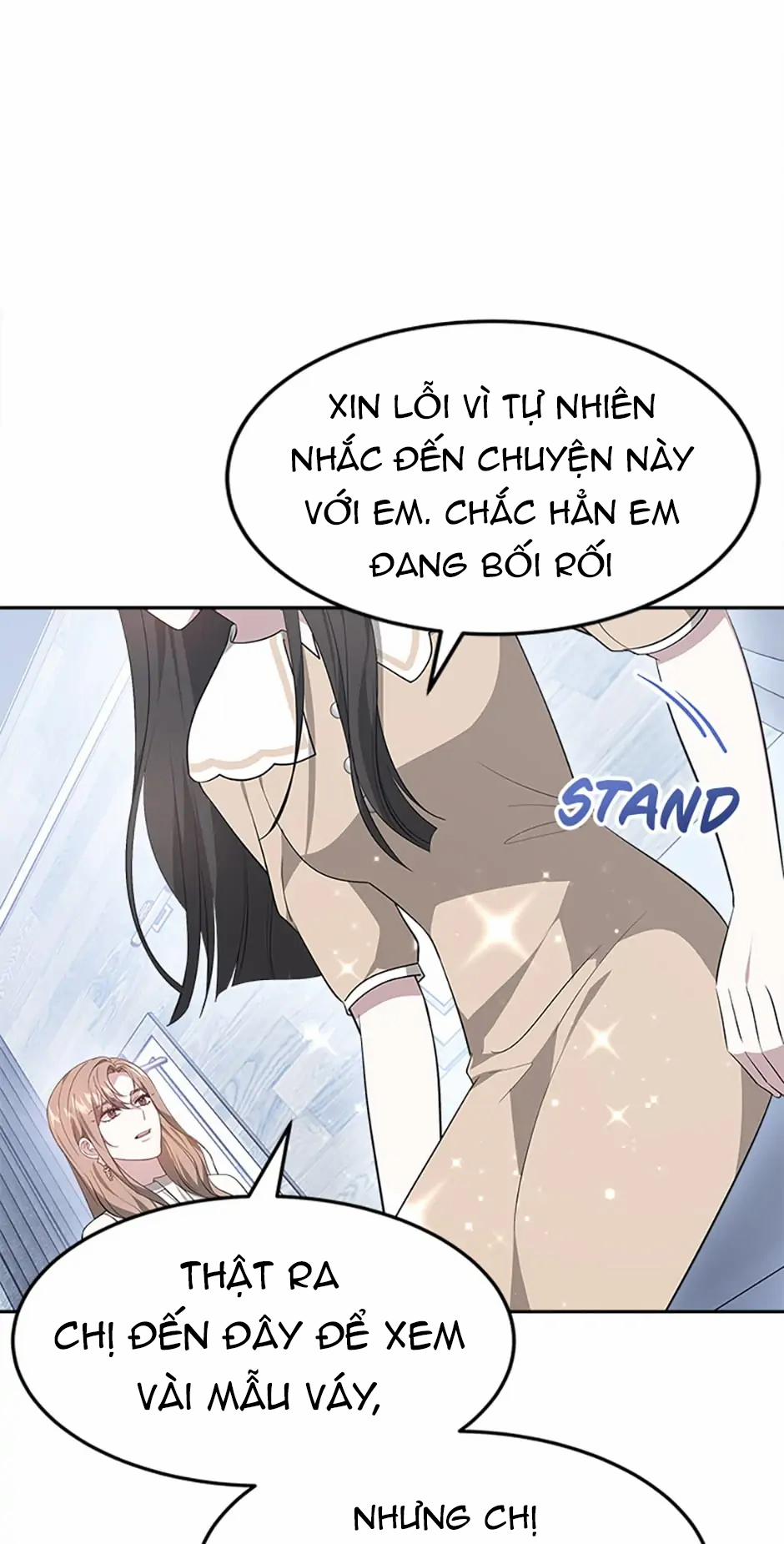 manhwax10.com - Truyện Manhwa Làm Chồng Tôi Đi Chương 32 2 Trang 25