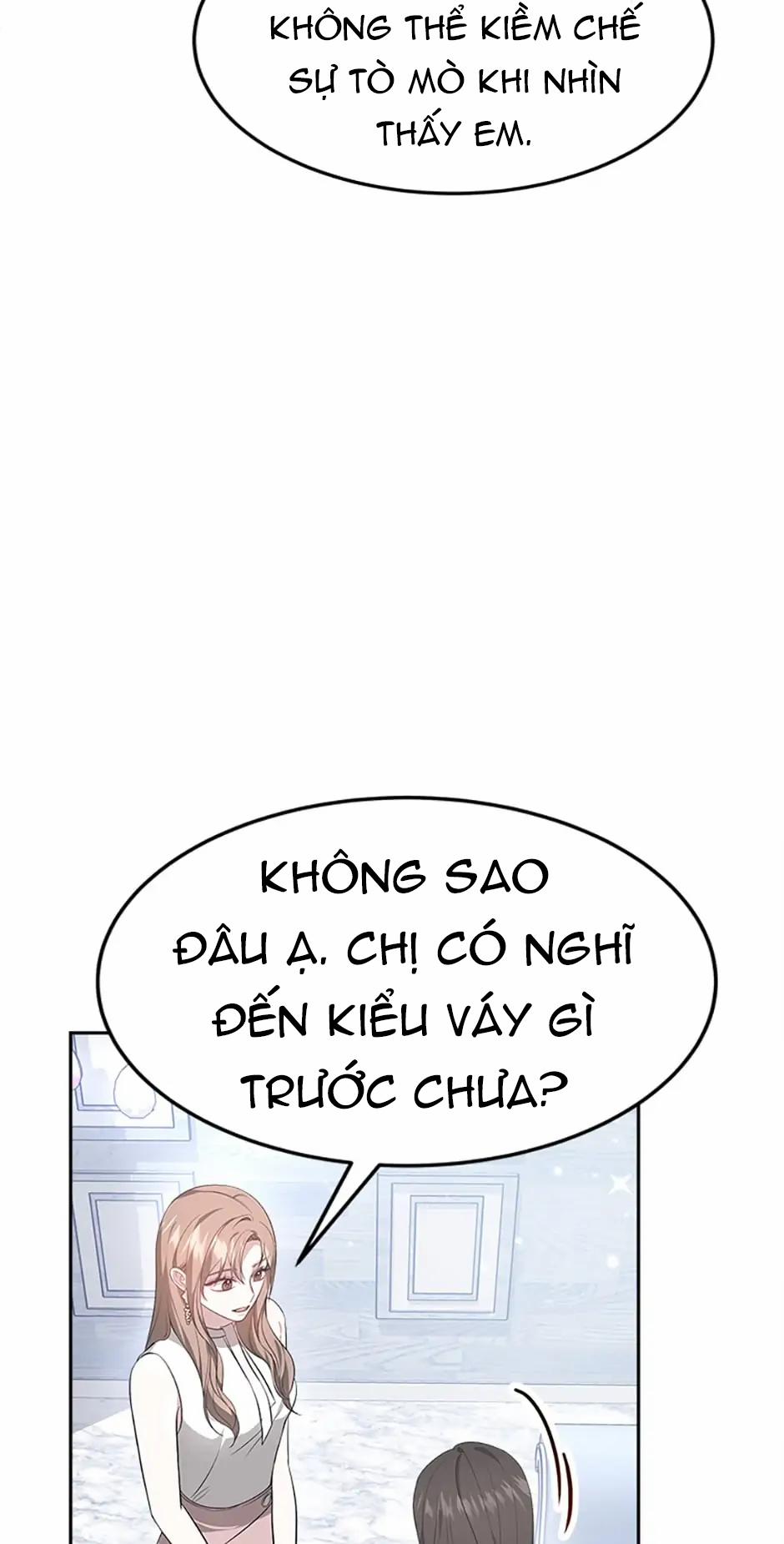 manhwax10.com - Truyện Manhwa Làm Chồng Tôi Đi Chương 32 2 Trang 26