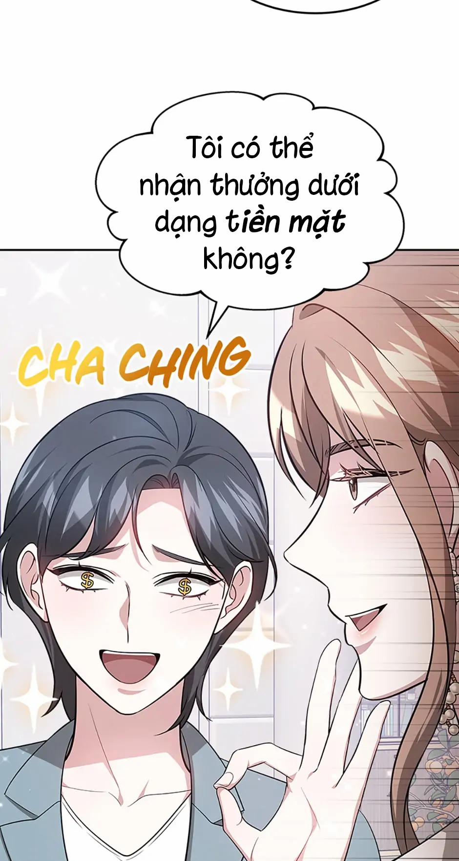 manhwax10.com - Truyện Manhwa Làm Chồng Tôi Đi Chương 32 2 Trang 6