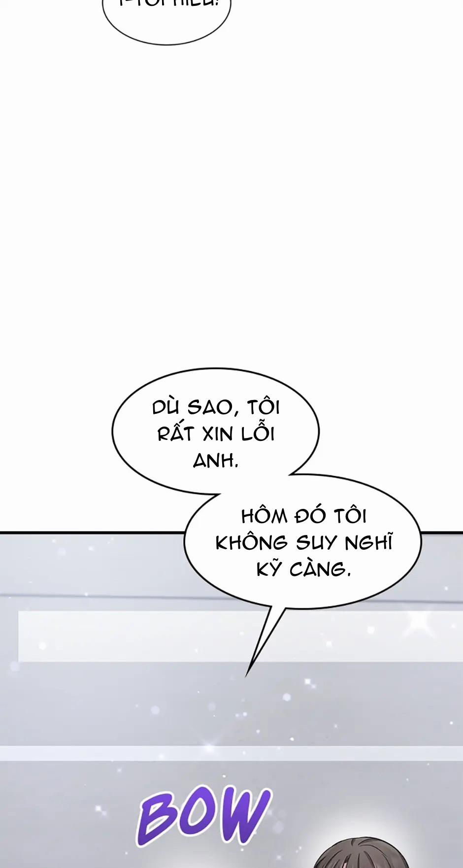 manhwax10.com - Truyện Manhwa Làm Chồng Tôi Đi Chương 5 1 Trang 34