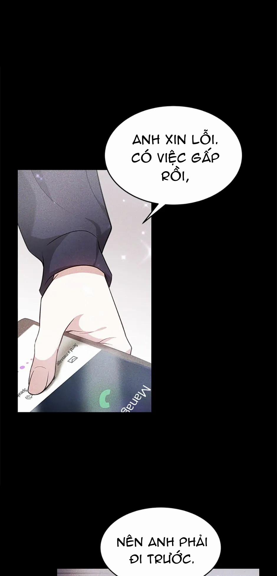 manhwax10.com - Truyện Manhwa Làm Chồng Tôi Đi Chương 5 2 Trang 13