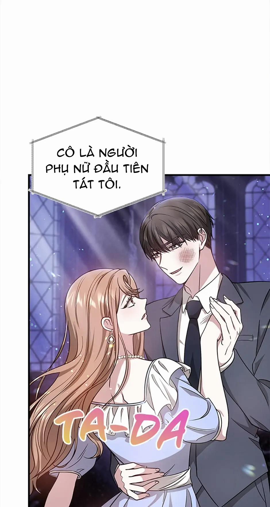 manhwax10.com - Truyện Manhwa Làm Chồng Tôi Đi Chương 5 2 Trang 4