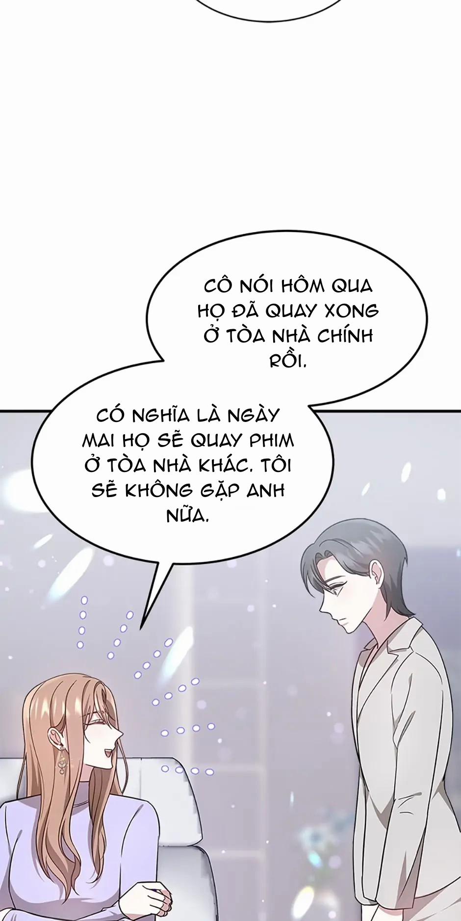 manhwax10.com - Truyện Manhwa Làm Chồng Tôi Đi Chương 5 2 Trang 33