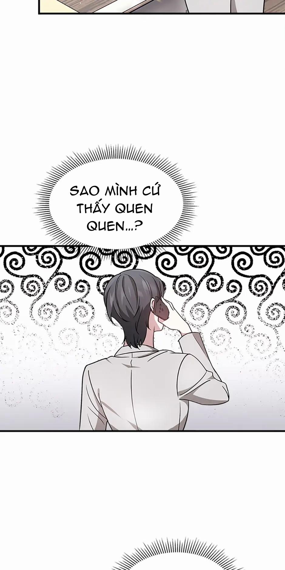 manhwax10.com - Truyện Manhwa Làm Chồng Tôi Đi Chương 5 2 Trang 36