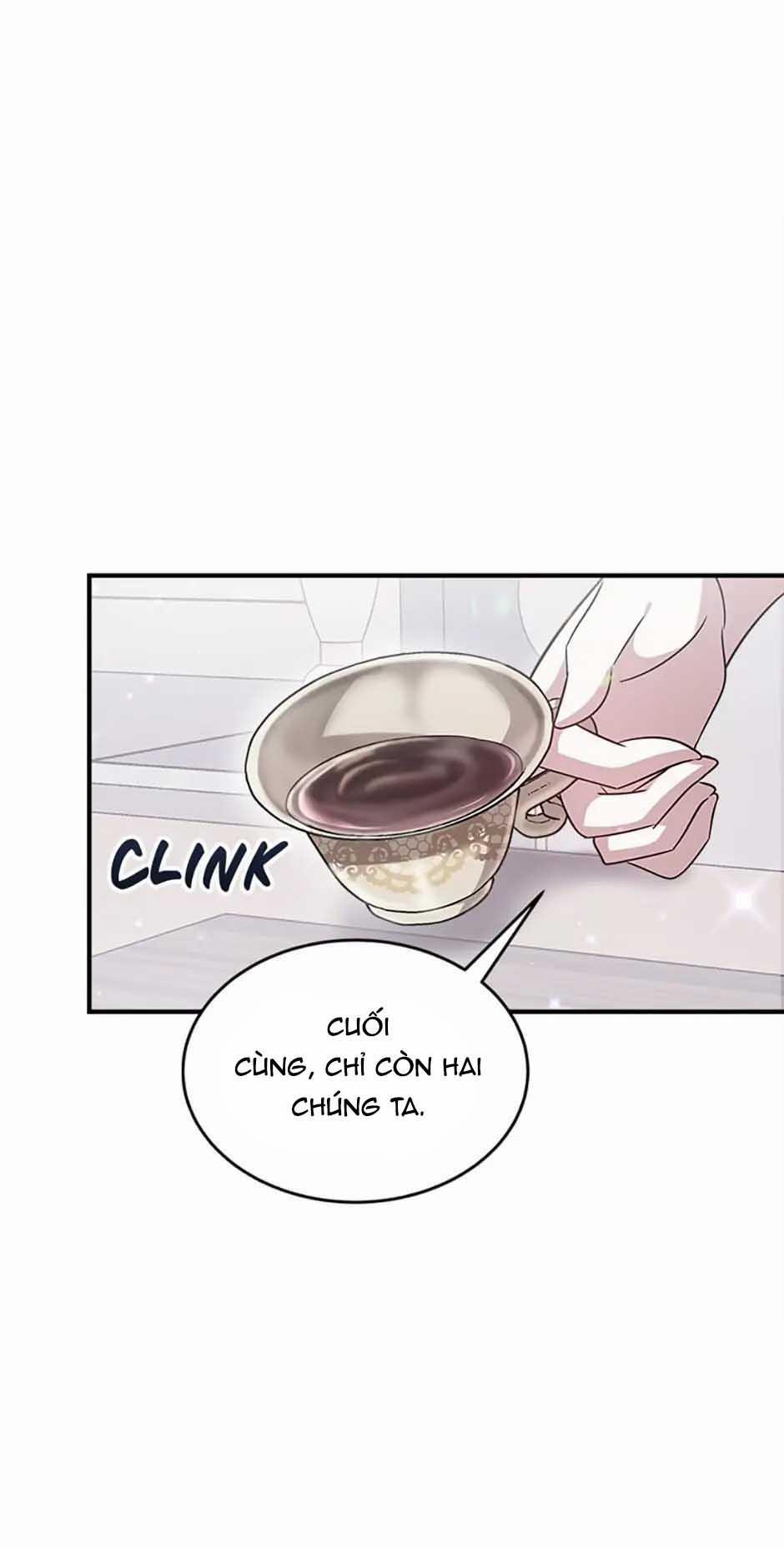 manhwax10.com - Truyện Manhwa Làm Chồng Tôi Đi Chương 6 2 Trang 2