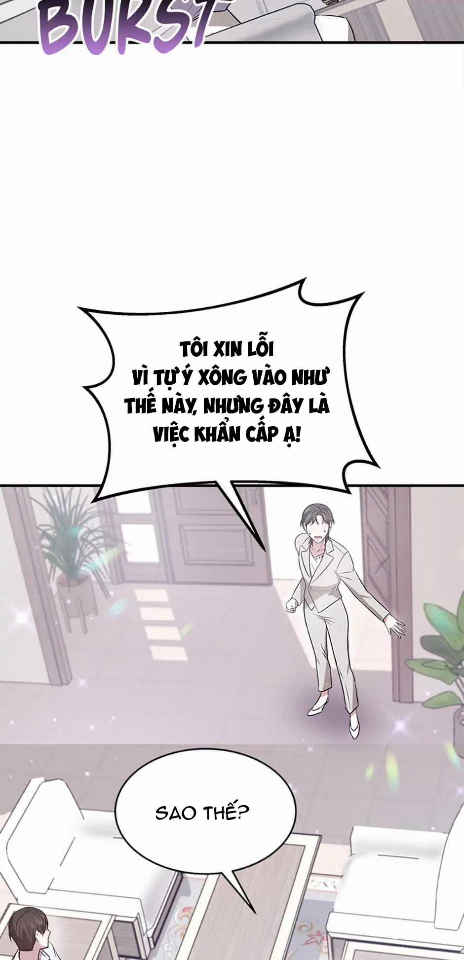 manhwax10.com - Truyện Manhwa Làm Chồng Tôi Đi Chương 6 2 Trang 28