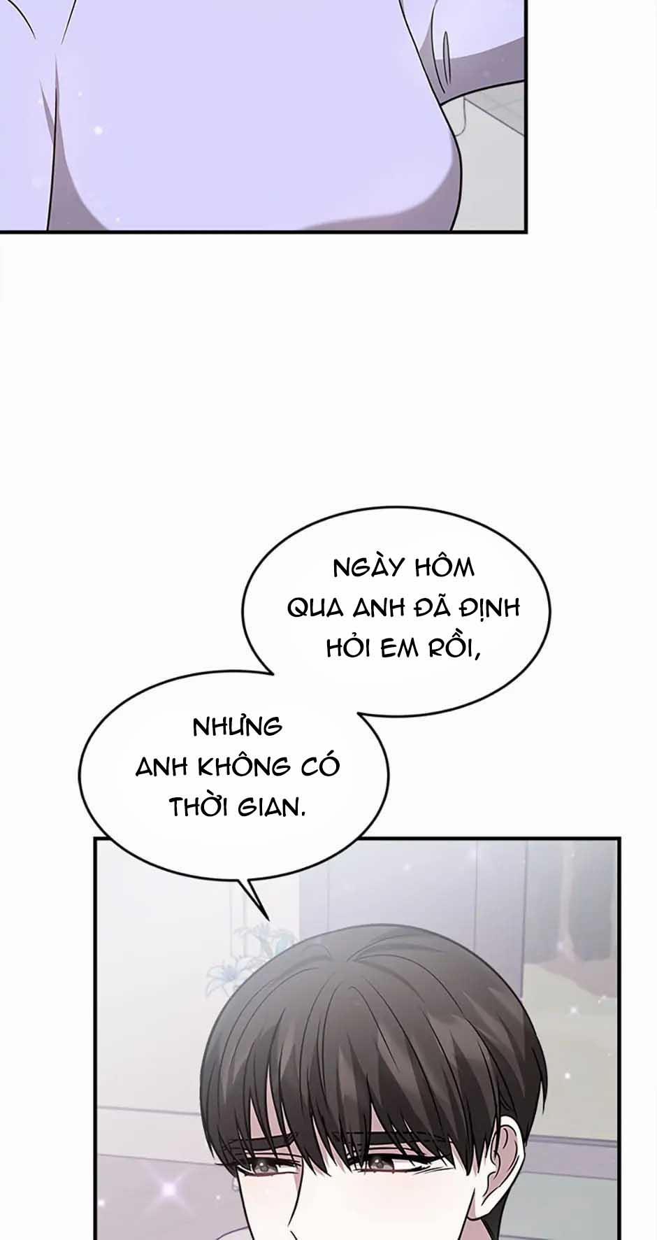 manhwax10.com - Truyện Manhwa Làm Chồng Tôi Đi Chương 6 2 Trang 7