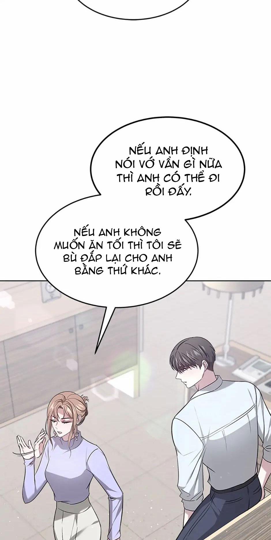 manhwax10.com - Truyện Manhwa Làm Chồng Tôi Đi Chương 8 1 Trang 18