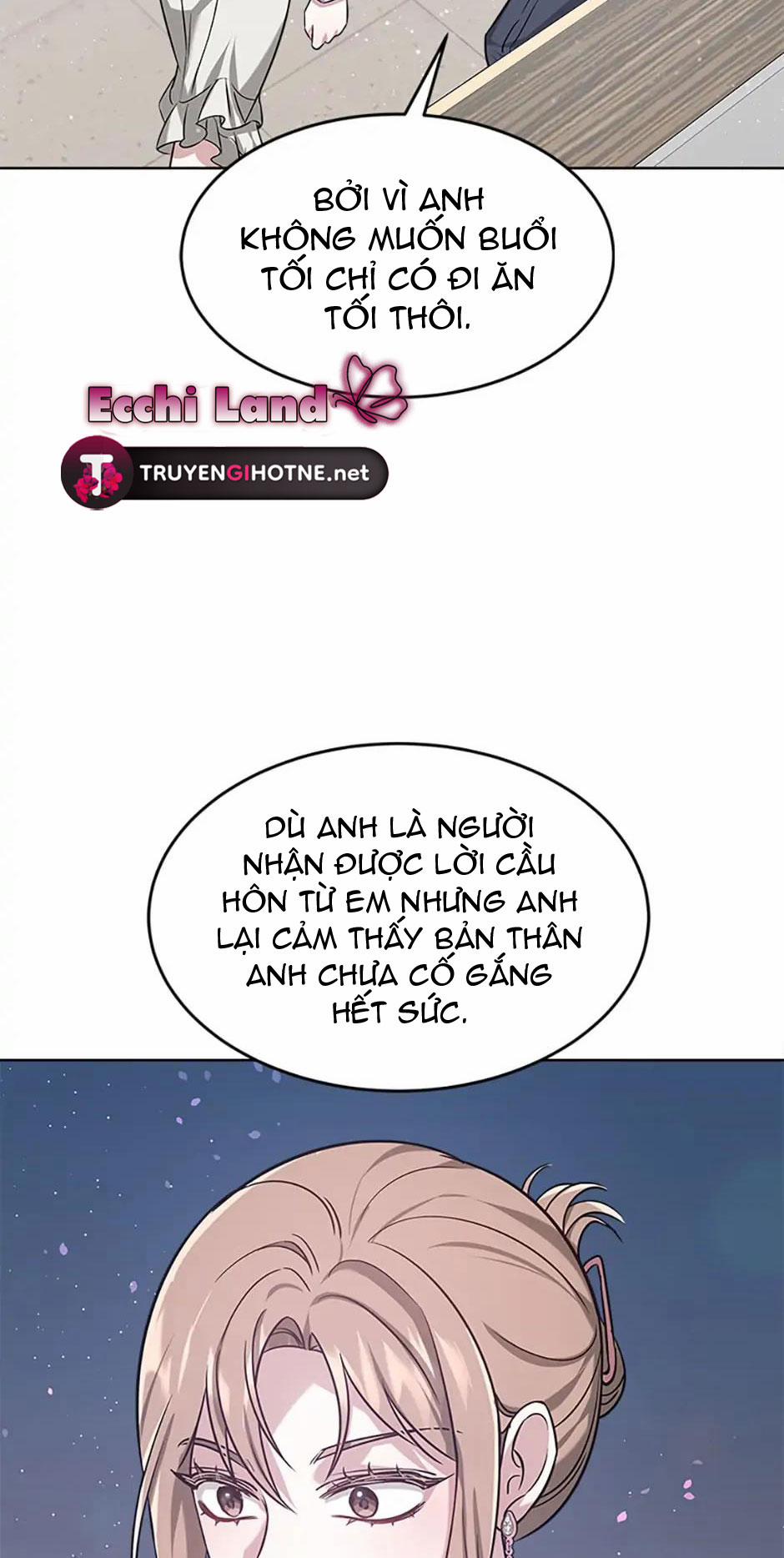 manhwax10.com - Truyện Manhwa Làm Chồng Tôi Đi Chương 8 1 Trang 19