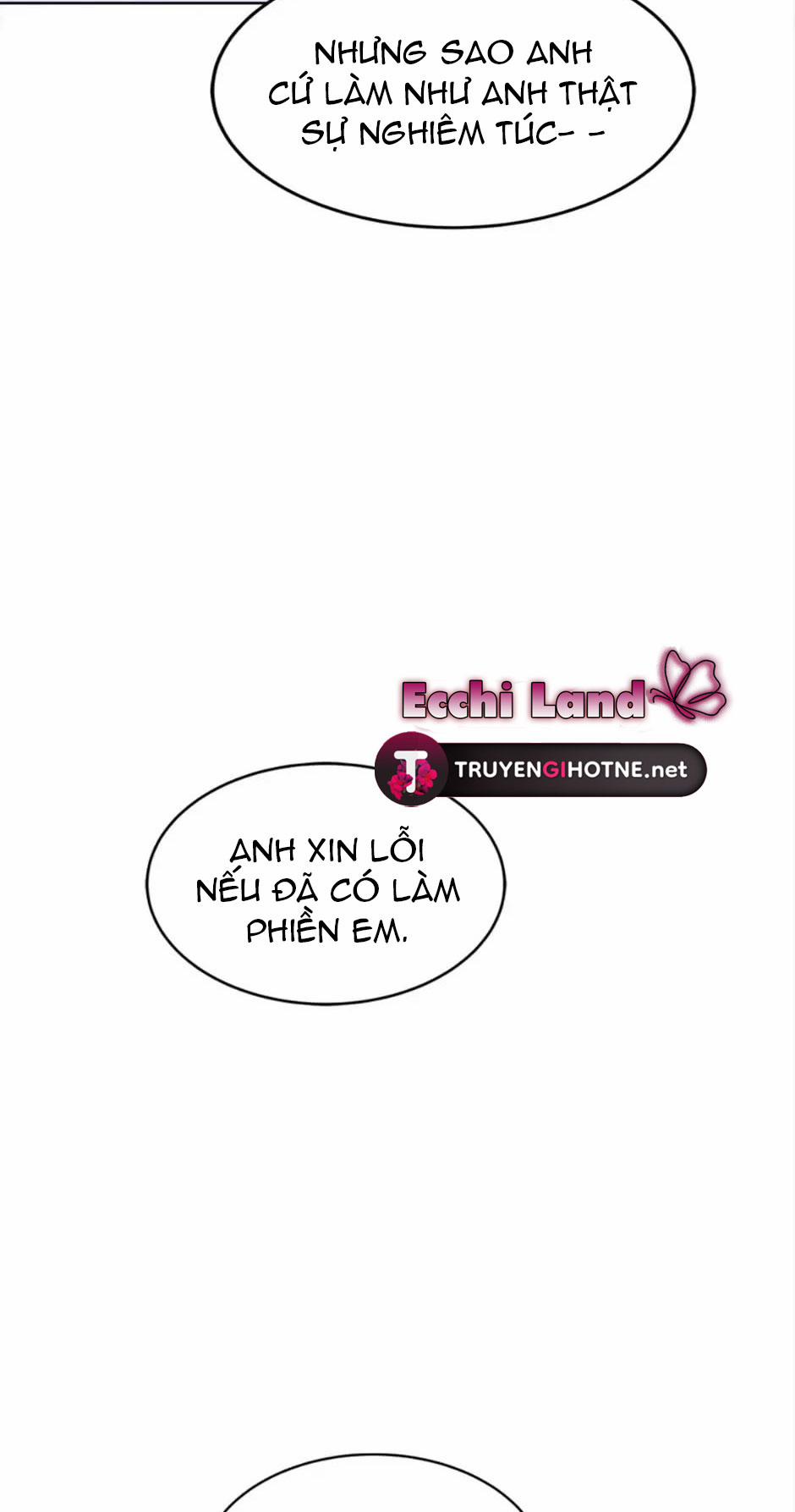 manhwax10.com - Truyện Manhwa Làm Chồng Tôi Đi Chương 8 1 Trang 29