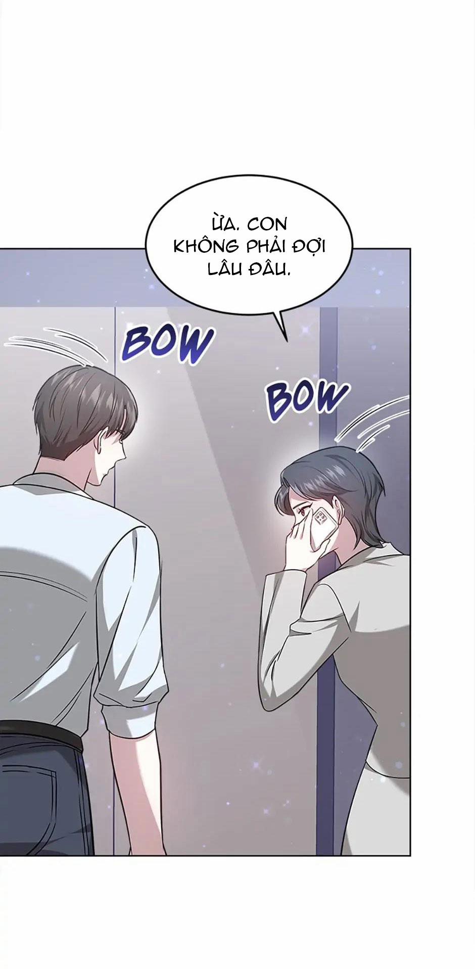 manhwax10.com - Truyện Manhwa Làm Chồng Tôi Đi Chương 9 1 Trang 20