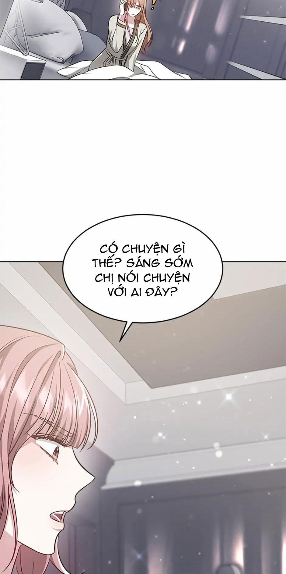 manhwax10.com - Truyện Manhwa Làm Chồng Tôi Đi Chương 9 2 Trang 20