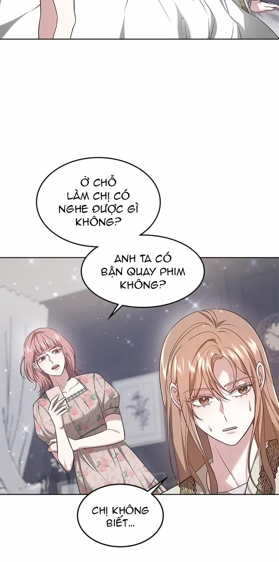 manhwax10.com - Truyện Manhwa Làm Chồng Tôi Đi Chương 9 2 Trang 25