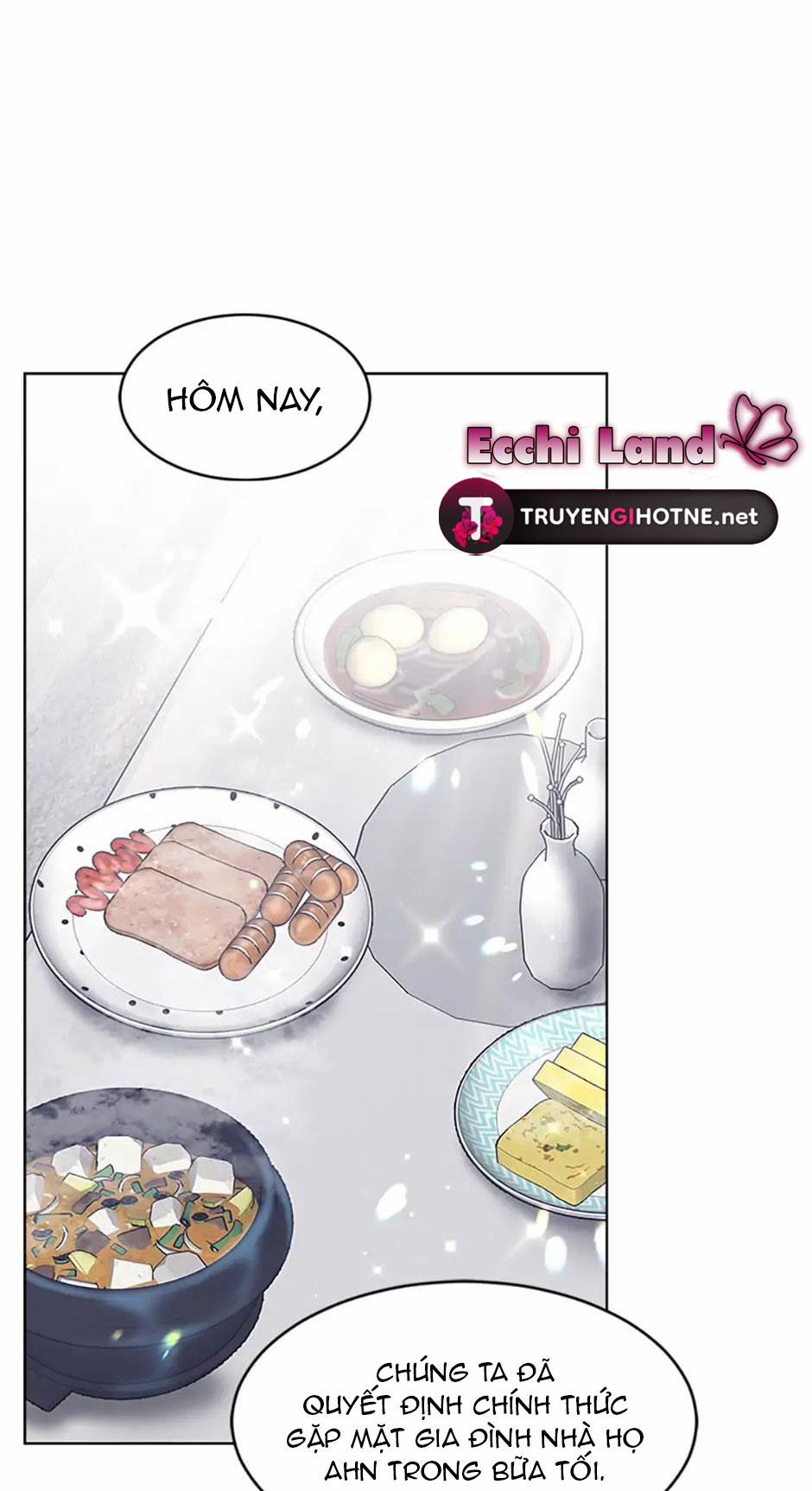 manhwax10.com - Truyện Manhwa Làm Chồng Tôi Đi Chương 9 2 Trang 32