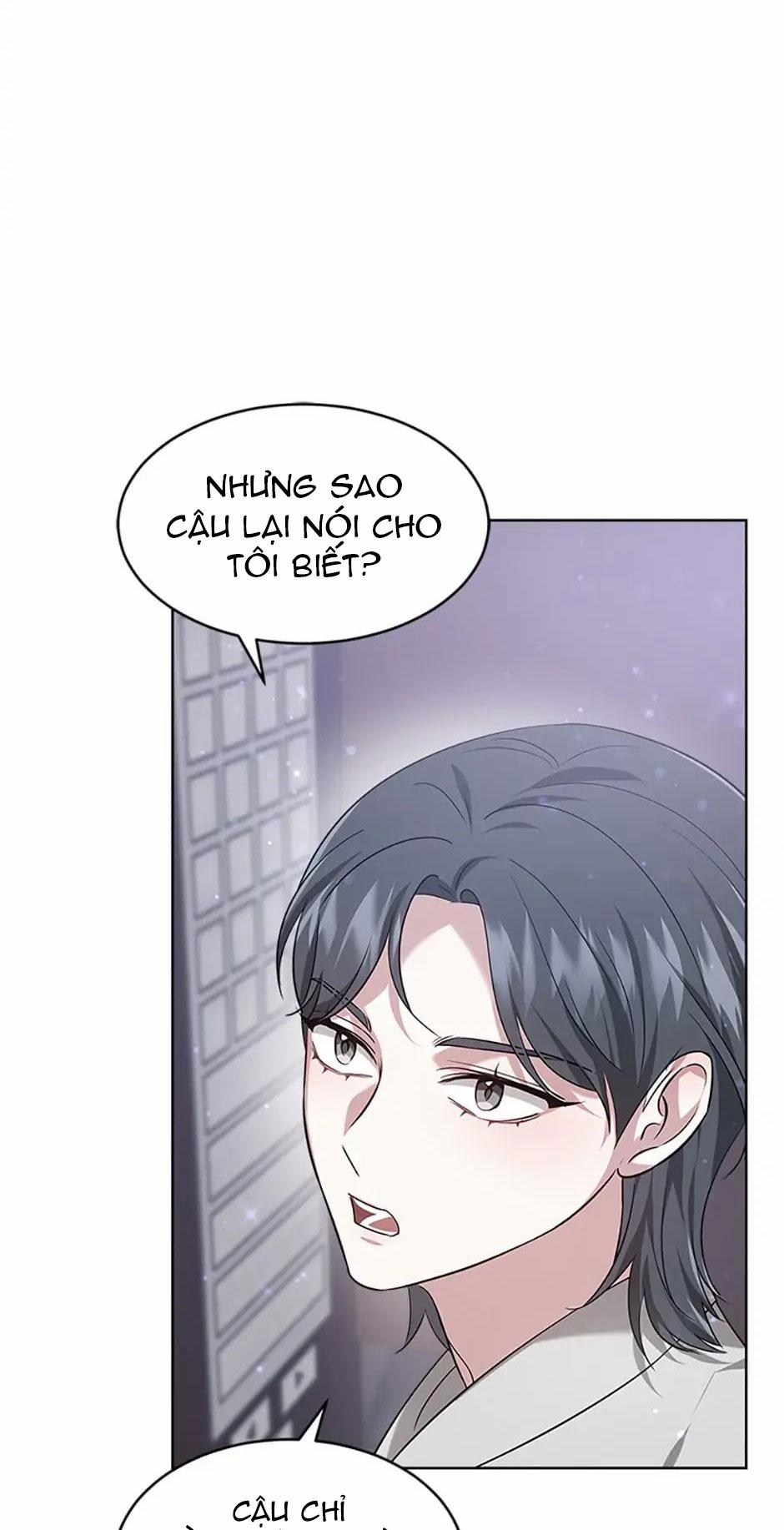 manhwax10.com - Truyện Manhwa Làm Chồng Tôi Đi Chương 9 2 Trang 5