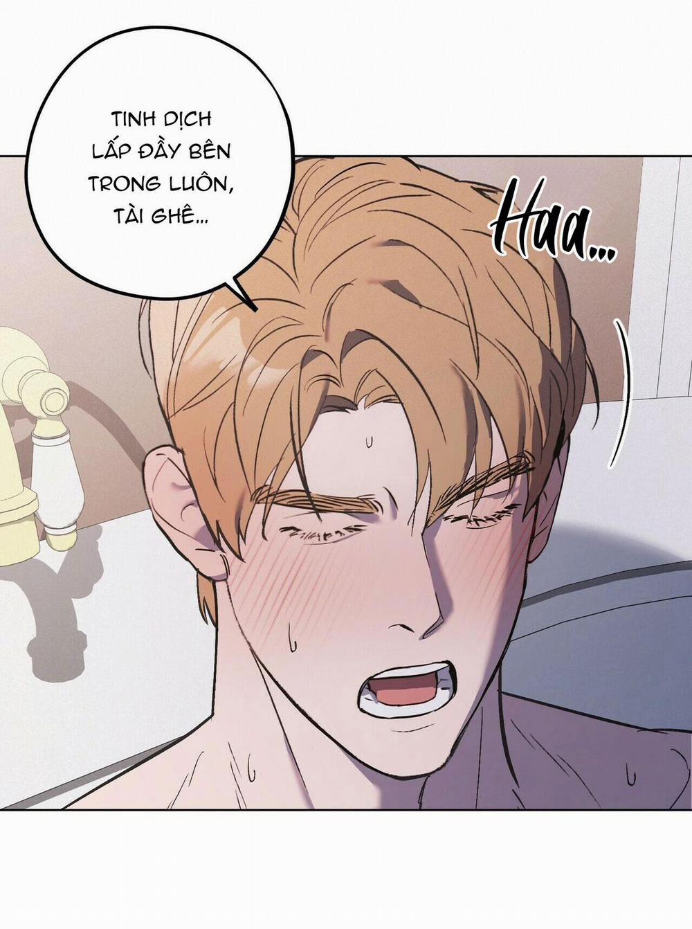 manhwax10.com - Truyện Manhwa Làm dâu nhà tài phiệt họ Kang Chương 23 Trang 53