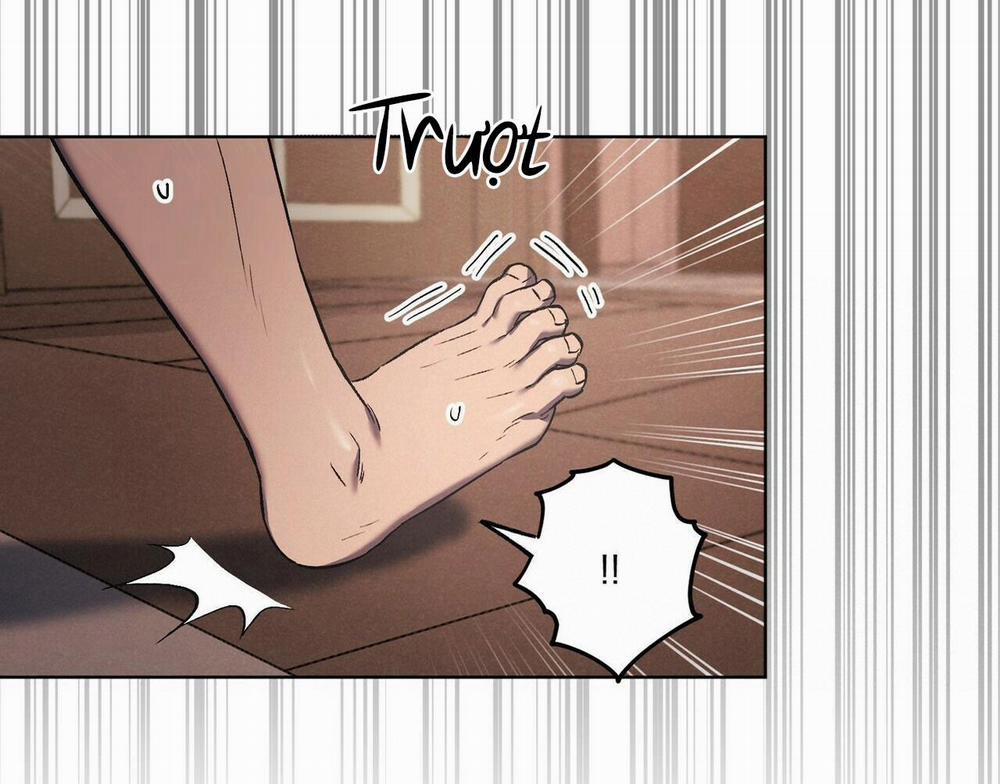 manhwax10.com - Truyện Manhwa Làm dâu nhà tài phiệt họ Kang Chương 25 Trang 33