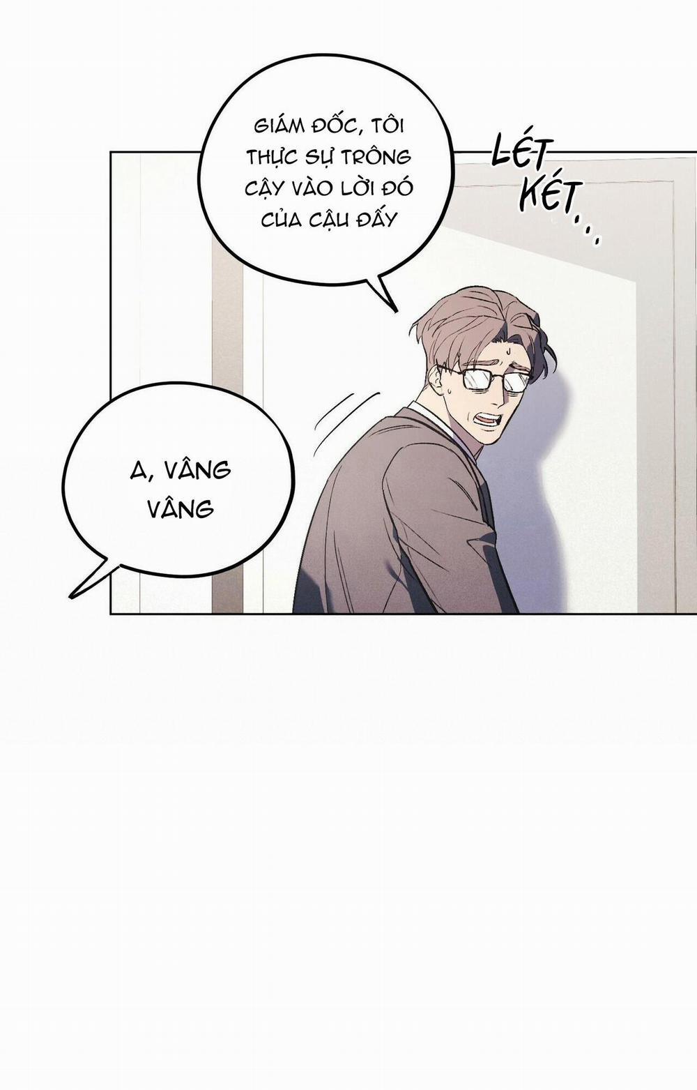 manhwax10.com - Truyện Manhwa Làm dâu nhà tài phiệt họ Kang Chương 26 Trang 53