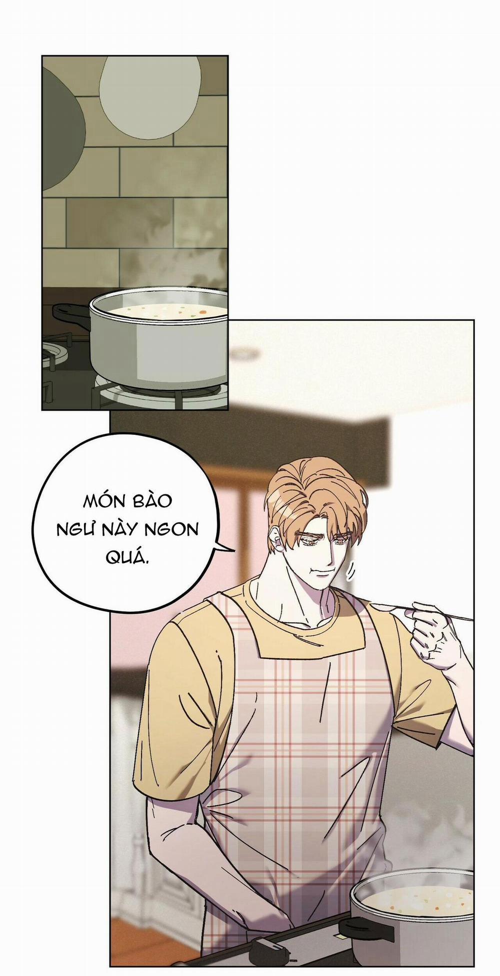 manhwax10.com - Truyện Manhwa Làm dâu nhà tài phiệt họ Kang Chương 28 Trang 64