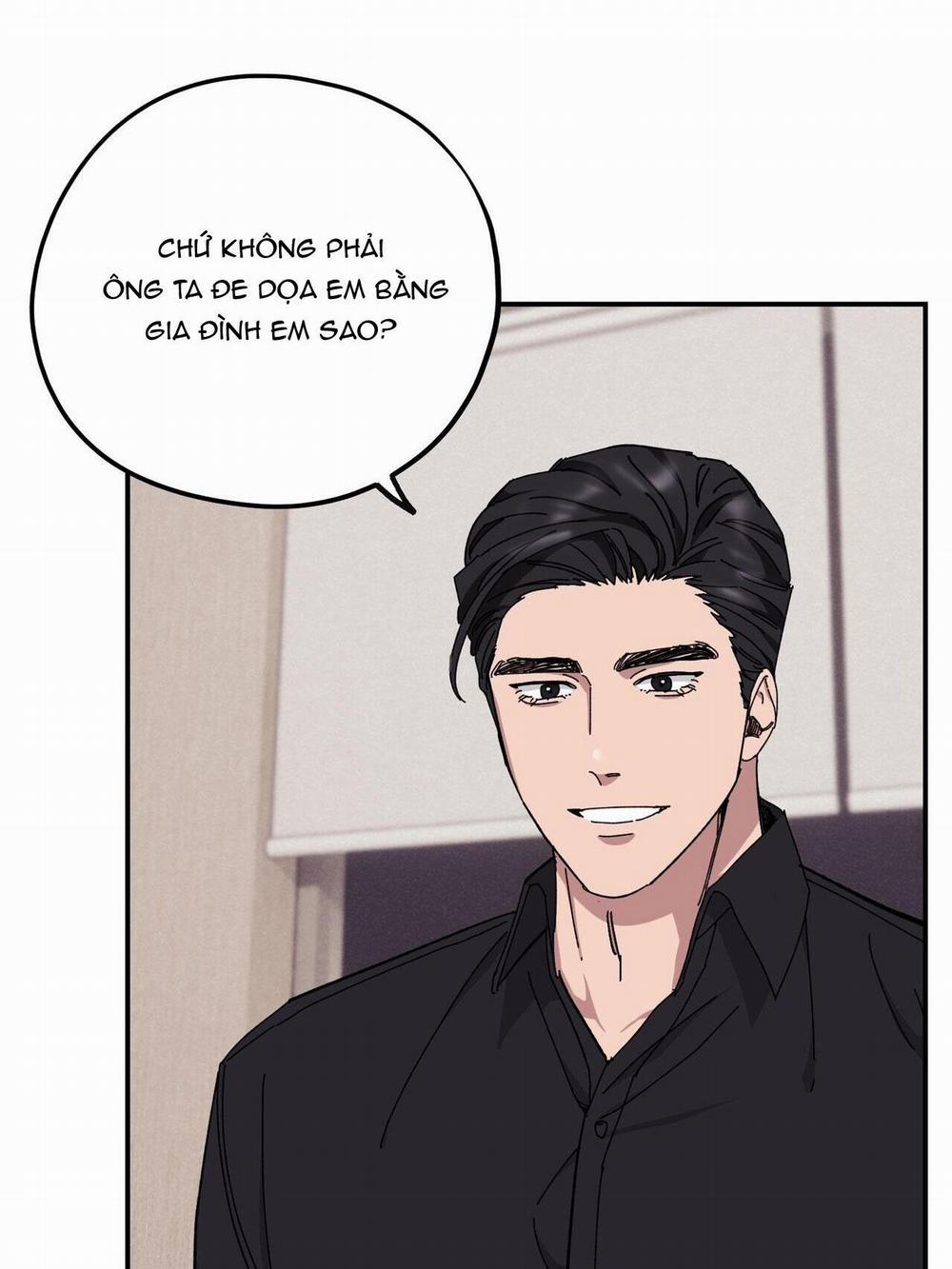 manhwax10.com - Truyện Manhwa Làm dâu nhà tài phiệt họ Kang Chương 33 Trang 43