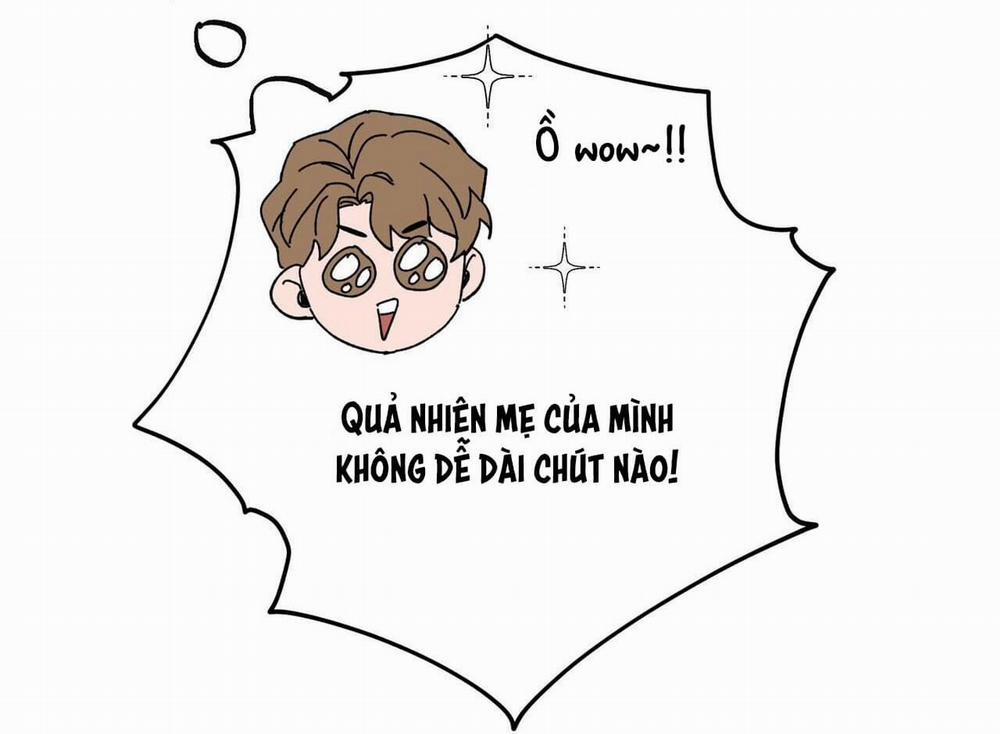 manhwax10.com - Truyện Manhwa Làm dâu nhà tài phiệt họ Kang Chương 39 Trang 34