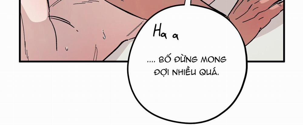 manhwax10.com - Truyện Manhwa Làm dâu nhà tài phiệt họ Kang Chương 46 Trang 96