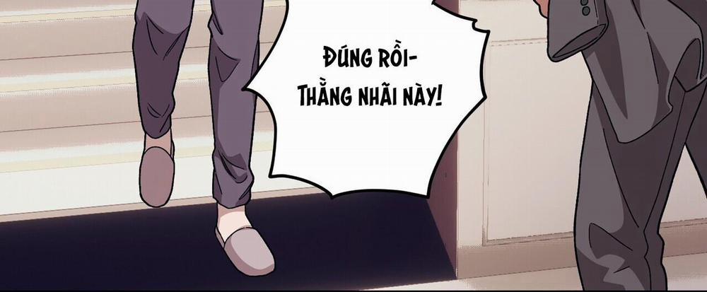 manhwax10.com - Truyện Manhwa Làm dâu nhà tài phiệt họ Kang Chương 52 Trang 136