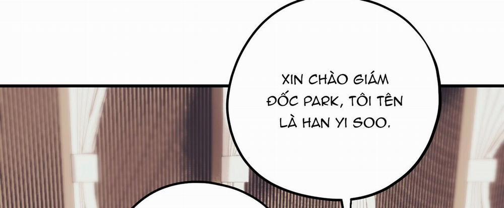 manhwax10.com - Truyện Manhwa Làm dâu nhà tài phiệt họ Kang Chương 52 Trang 80