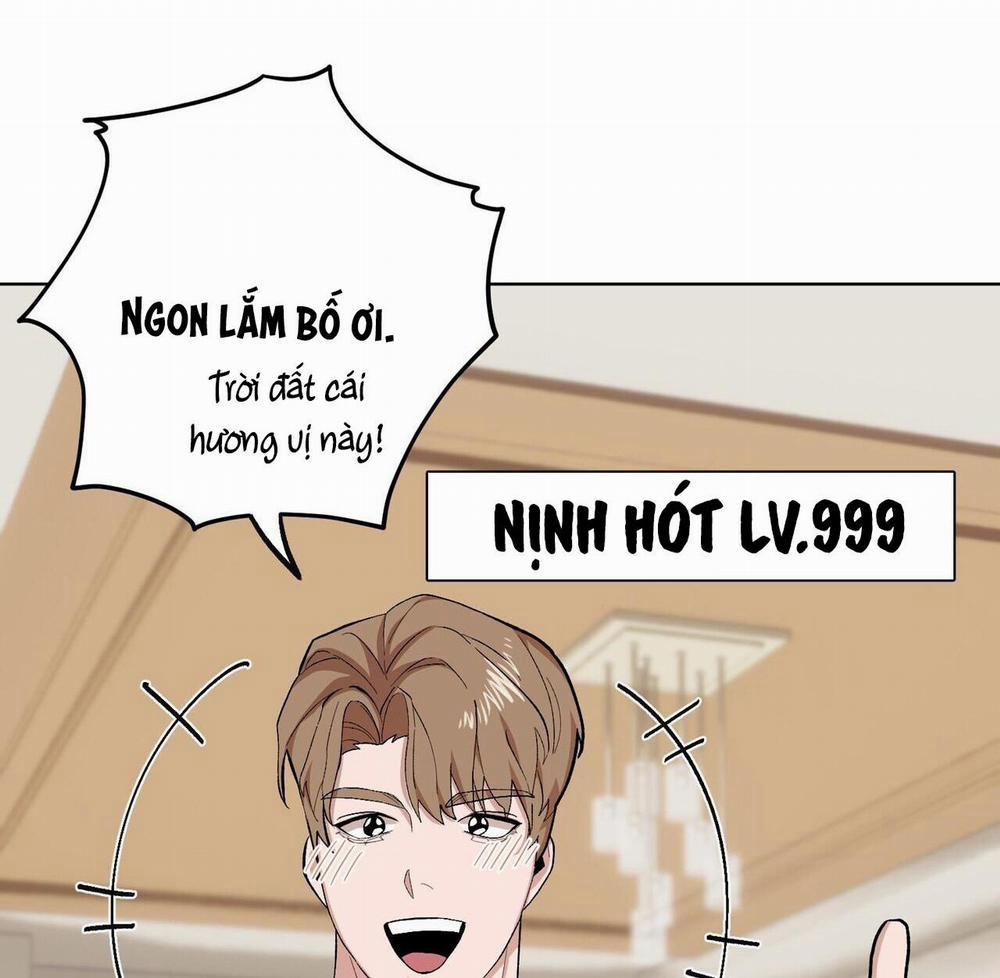 manhwax10.com - Truyện Manhwa Làm dâu nhà tài phiệt họ Kang Chương 67 Trang 134