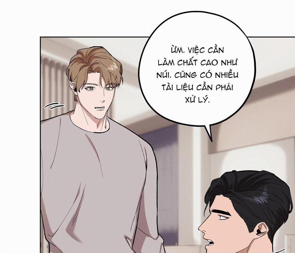 manhwax10.com - Truyện Manhwa Làm dâu nhà tài phiệt họ Kang Chương 67 Trang 56