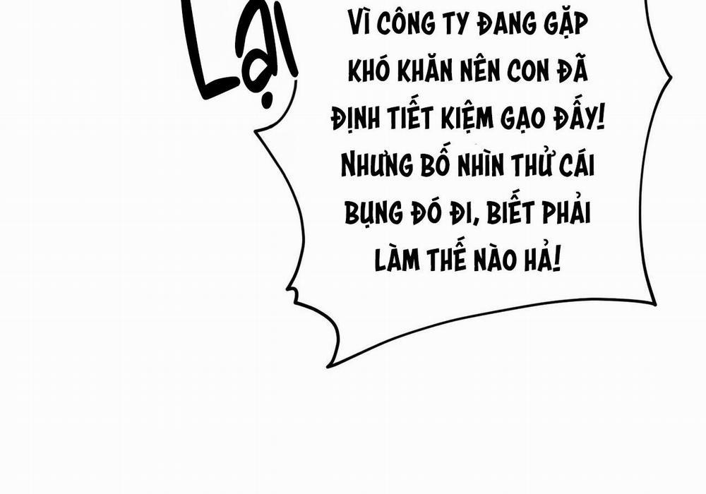 manhwax10.com - Truyện Manhwa Làm dâu nhà tài phiệt họ Kang Chương 67 Trang 83