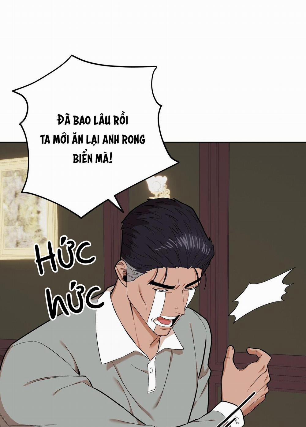 manhwax10.com - Truyện Manhwa Làm dâu nhà tài phiệt họ Kang Chương 68 Trang 133