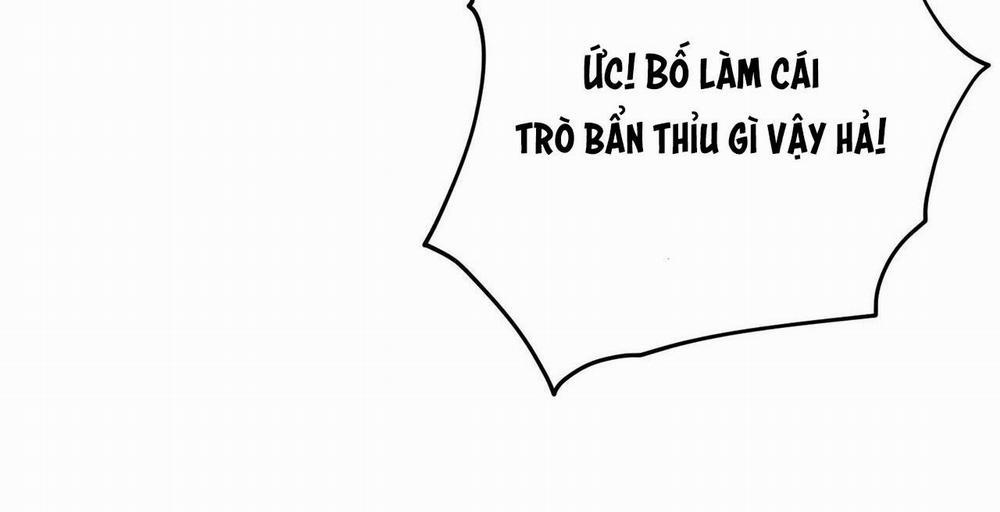 manhwax10.com - Truyện Manhwa Làm dâu nhà tài phiệt họ Kang Chương 68 Trang 136