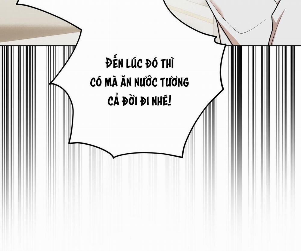 manhwax10.com - Truyện Manhwa Làm dâu nhà tài phiệt họ Kang Chương 68 Trang 147