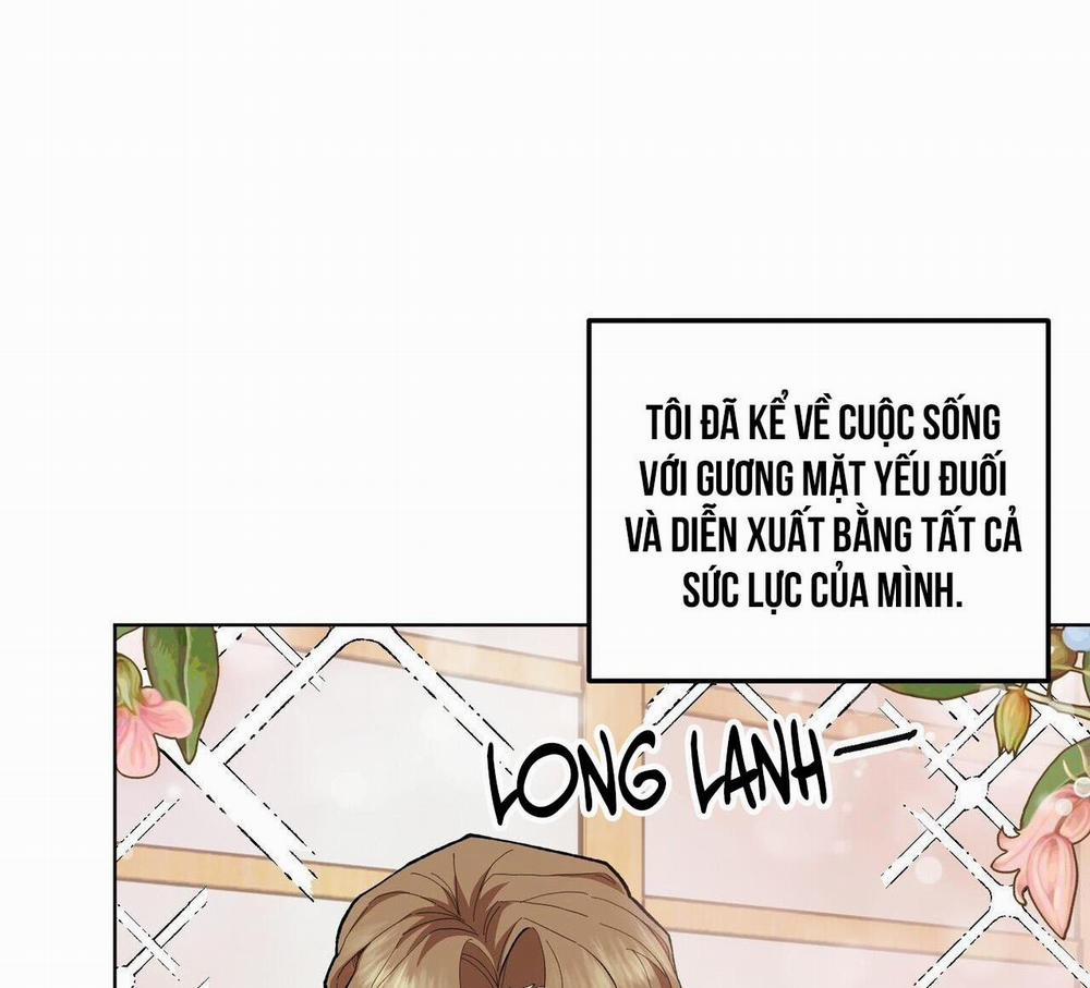 manhwax10.com - Truyện Manhwa Làm dâu nhà tài phiệt họ Kang Chương 69 Trang 103