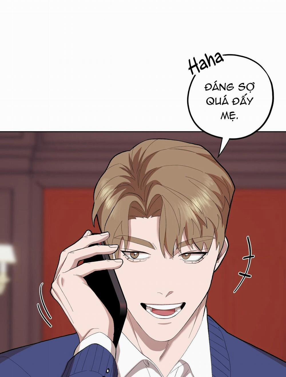 manhwax10.com - Truyện Manhwa Làm dâu nhà tài phiệt họ Kang Chương 69 Trang 108