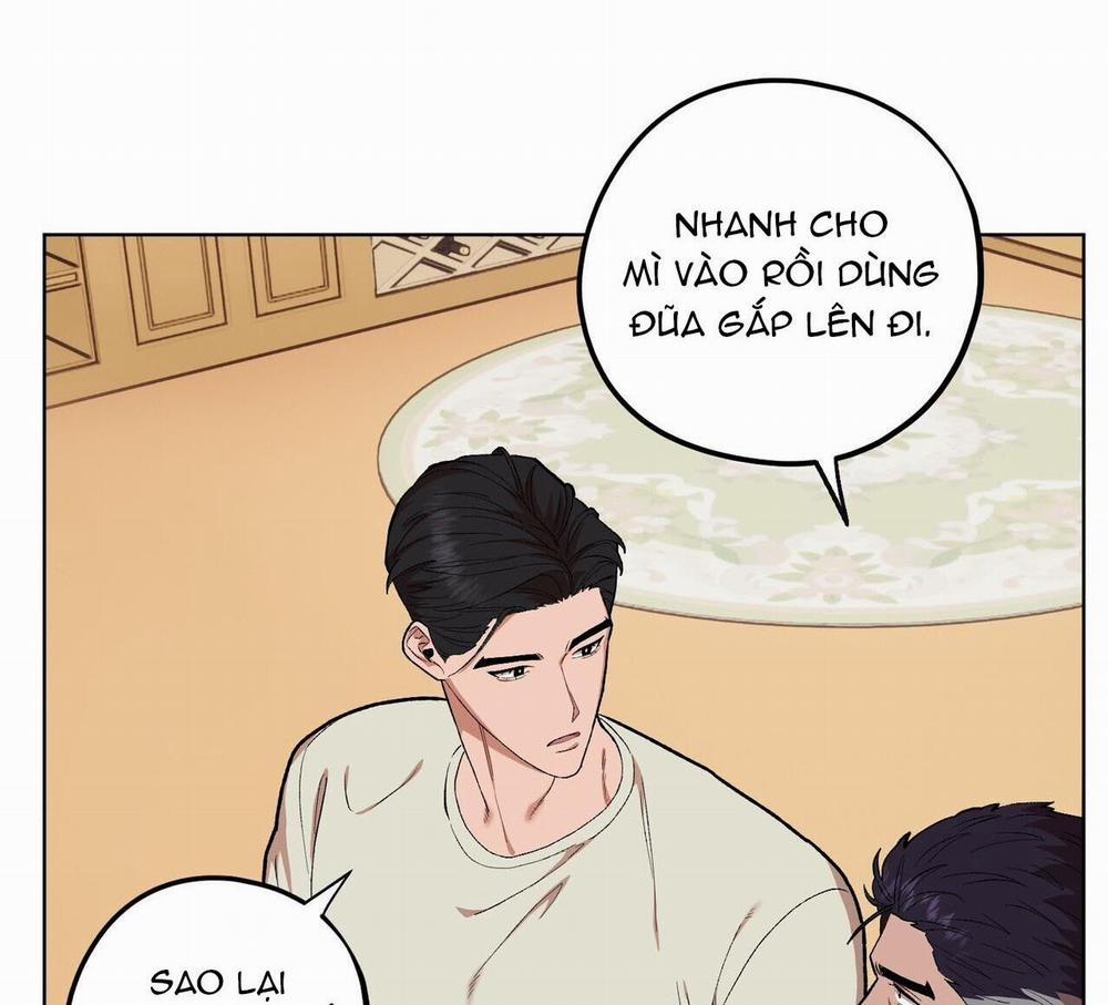 manhwax10.com - Truyện Manhwa Làm dâu nhà tài phiệt họ Kang Chương 69 Trang 24