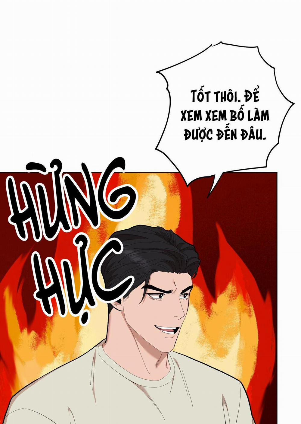 manhwax10.com - Truyện Manhwa Làm dâu nhà tài phiệt họ Kang Chương 69 Trang 81