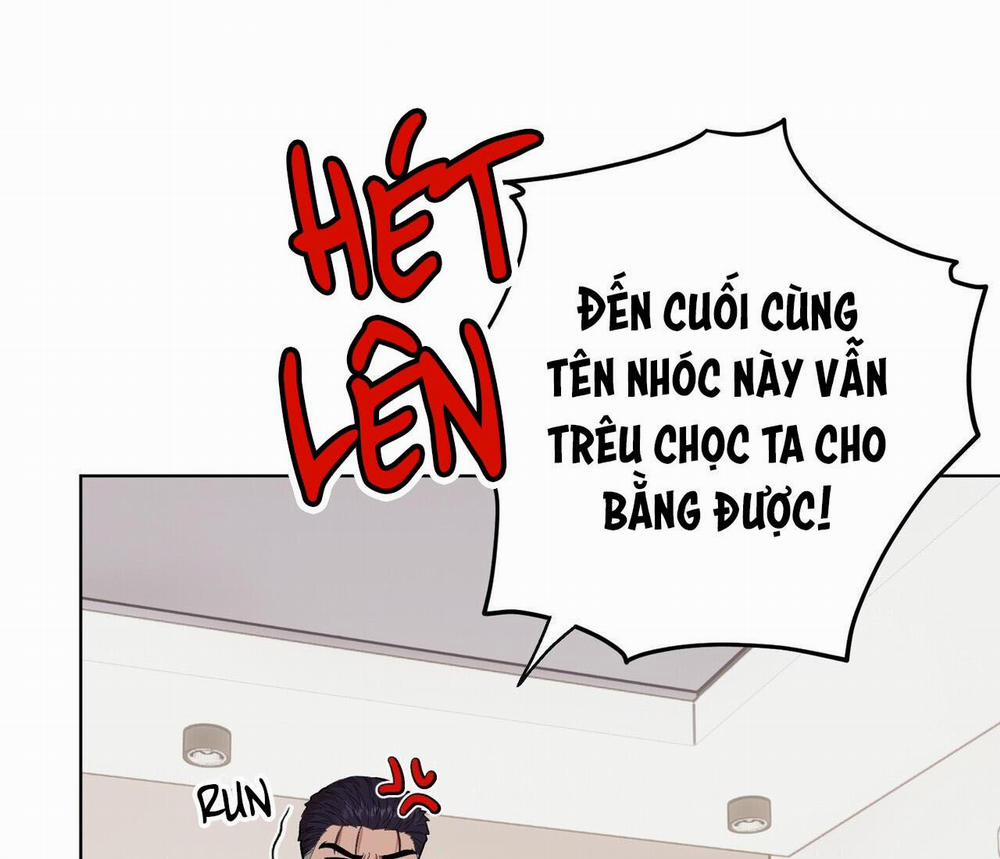 manhwax10.com - Truyện Manhwa Làm dâu nhà tài phiệt họ Kang Chương 69 Trang 94