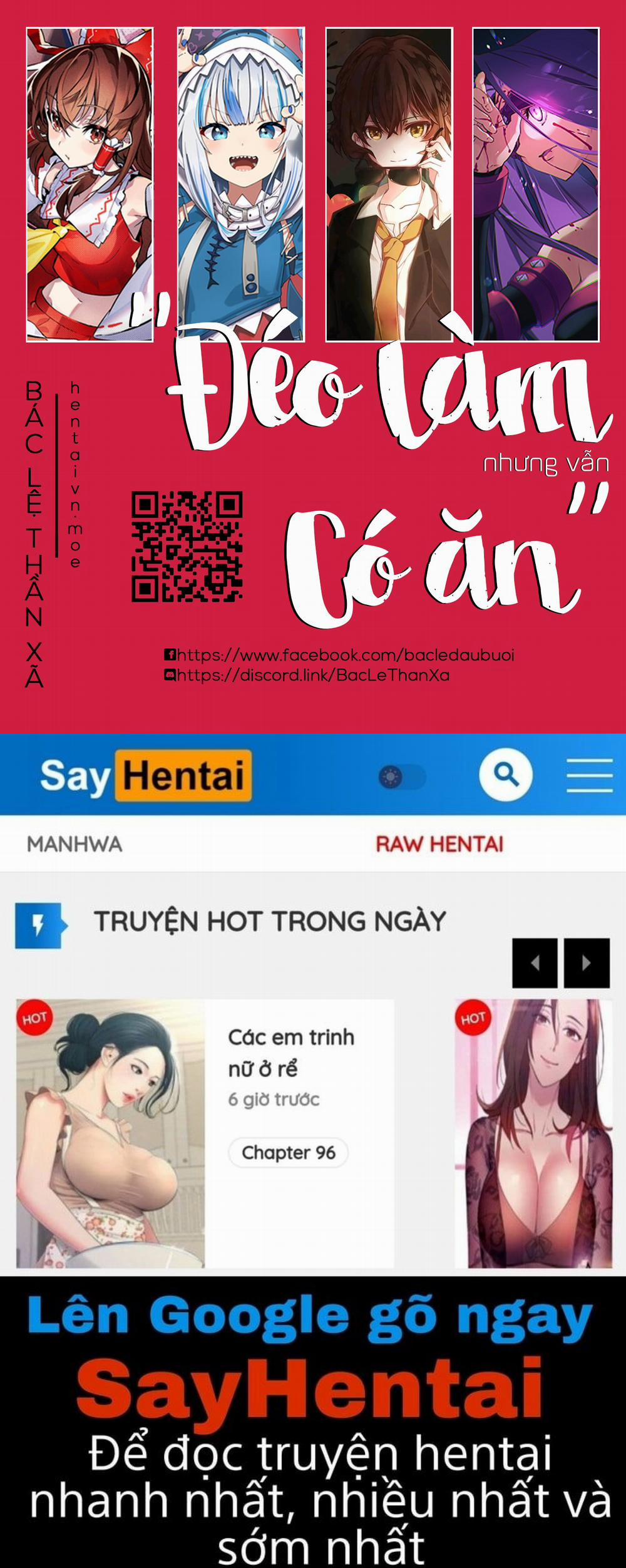 manhwax10.com - Truyện Manhwa Làm lại mùa hè Chương 2 1 Trang 48