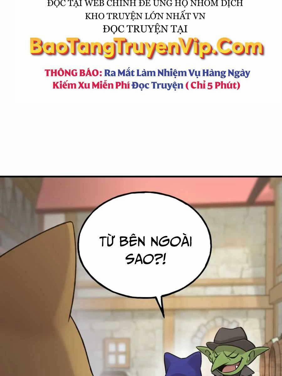 manhwax10.com - Truyện Manhwa Làm Nông Dân Trong Tòa Tháp Thử Thách Chương 19 Trang 180