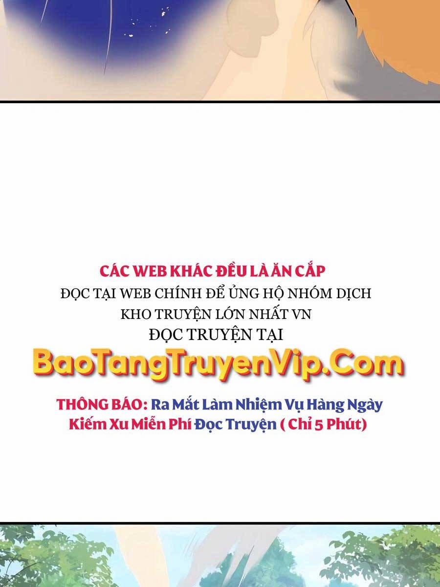 manhwax10.com - Truyện Manhwa Làm Nông Dân Trong Tòa Tháp Thử Thách Chương 36 Trang 84