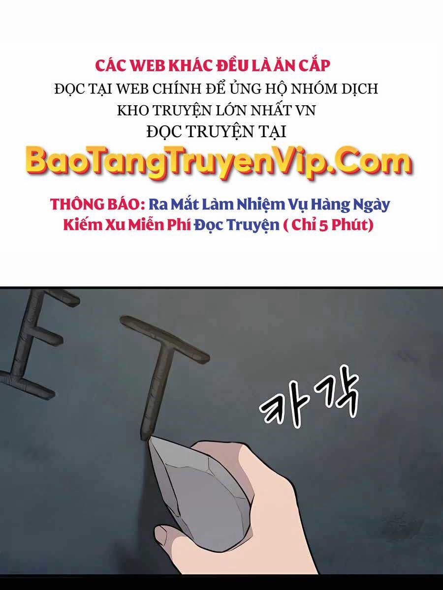 manhwax10.com - Truyện Manhwa Làm Nông Dân Trong Tòa Tháp Thử Thách Chương 4 Trang 45