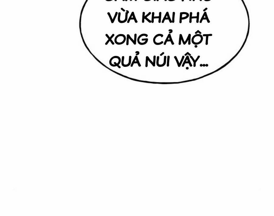 manhwax10.com - Truyện Manhwa Làm Nông Dân Trong Tòa Tháp Thử Thách Chương 69 Trang 110