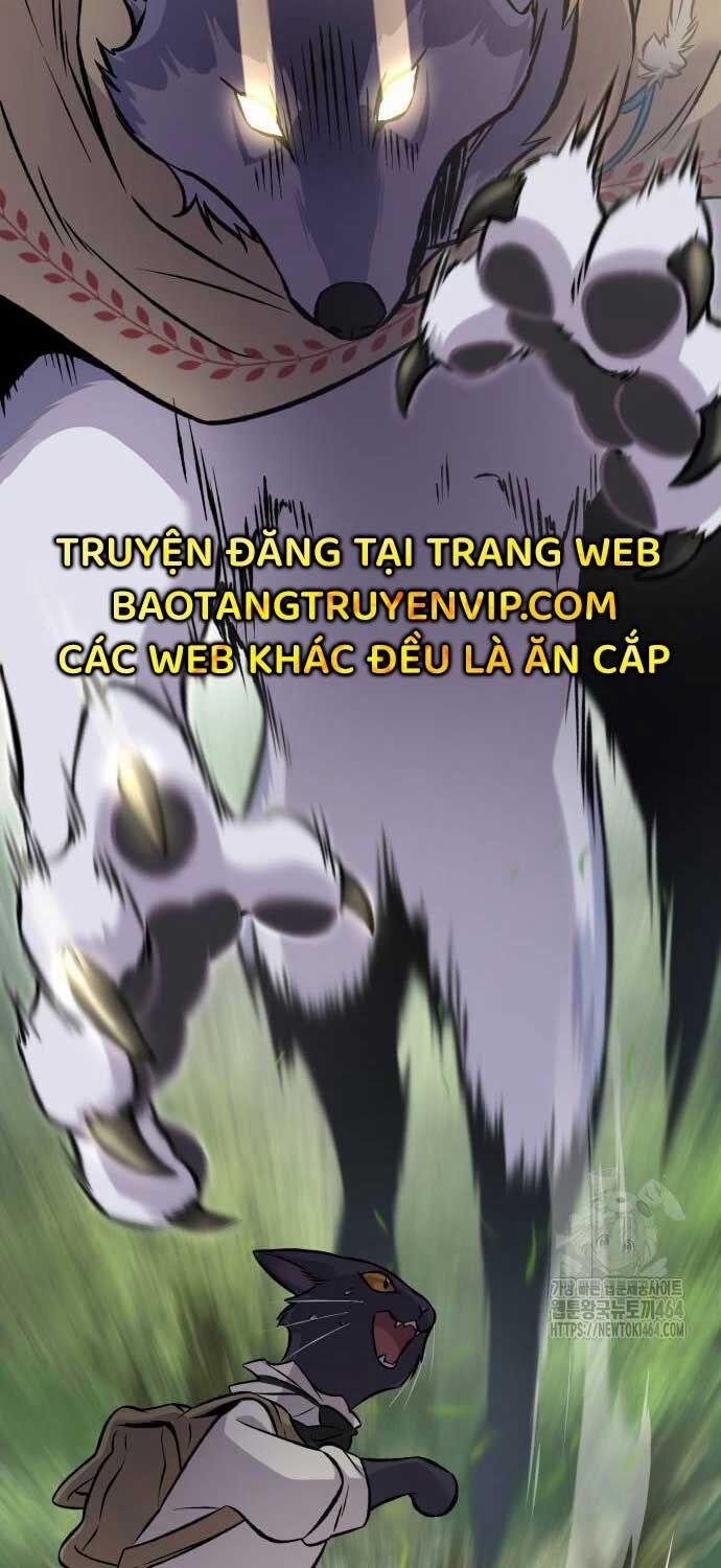 manhwax10.com - Truyện Manhwa Làm Nông Dân Trong Tòa Tháp Thử Thách Chương 83 Trang 122